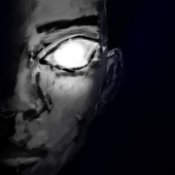 盲眼迷宫手游正版