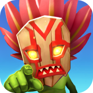 精灵契约官方版本