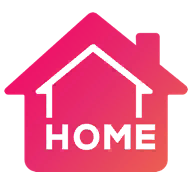 房屋设计师免费版中文版