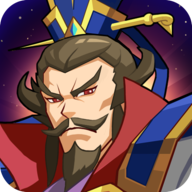 鬼才三国官方版