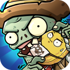 僵尸总动员手游安卓版