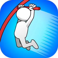 棍子跳远官方版