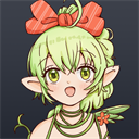 泰拉酒馆App v23.0.0安卓版