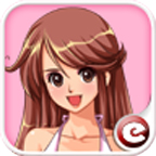 恋爱物语我的机器人女友游戏安卓版