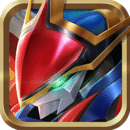 魔神英雄传破解版