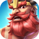 征战纪元手游最新版