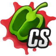 Cooking Simulator Mobile烹饪模拟器手机版下载中文