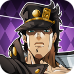 星尘斗士手游最新版