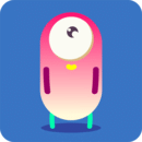 拼豆小游戏红包版