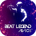 节拍传奇AVICII正式版(Beat Legend)