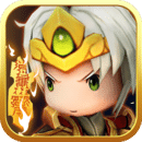 三国乱斗王者手游最新版