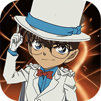 业火的向日葵送5000充值版