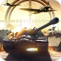 天天狙击手游最新版