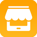 奶块集市App v1.0.20安卓版