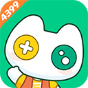4399在线玩App v2.7.0.0安卓版