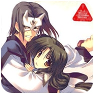 传颂之物汉化版金手指版