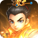 大战国手游最新版