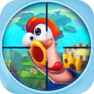 王牌枪神手游正版