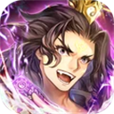 少年三国志小米版