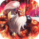 剑圣无双手游最新版