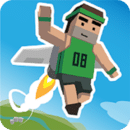 飞跃彩虹岛手游最新版