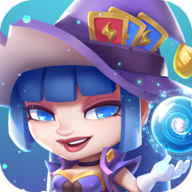 哥布林必须死官方版