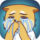 救救单身狗手游官方版