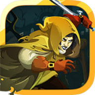 夺位者中文版金币反加版