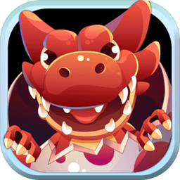 玛丽娜丝手游安卓版