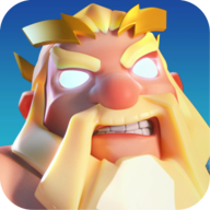 我的小小兵团手游最新版