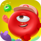 病毒大战手游正版