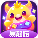 易起游App v1.0.1安卓版