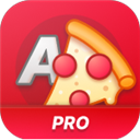 Pizza Boy GBA Pro模拟器 v3.1.0安卓版
