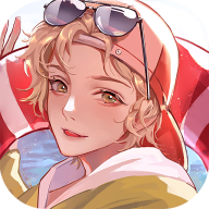 假王子2假王子恋爱手册2团宠上线官方版