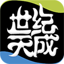 天成账号管家App v3.1.3.1安卓版