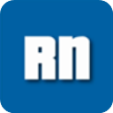 RnSAMP v8_Beta1.9.3安卓版