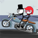 小姐姐在哪手游最新版