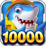 街机金蟾捕鱼2老版本