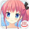 温泉少女汉化版