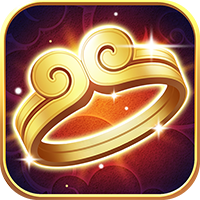 西游记之天蓬元帅送23W充值版