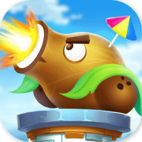 植物休闲大作战游戏官方版