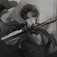 GM100诡秘世界100天破解版