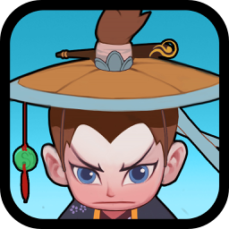 鹰隼成语大侠手游最新版