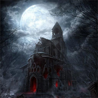 波斯迷城官方版