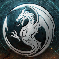 阿瓦隆之王龙之战役官方版