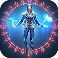 斗罗大陆H5正版