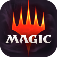 Magic万智牌竞技场国际服