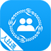 广州人社通手机版App