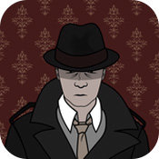 奇案炼金术士安卓最新版