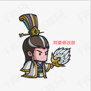 豪哥的大时代6变态版三国大时代6变态版